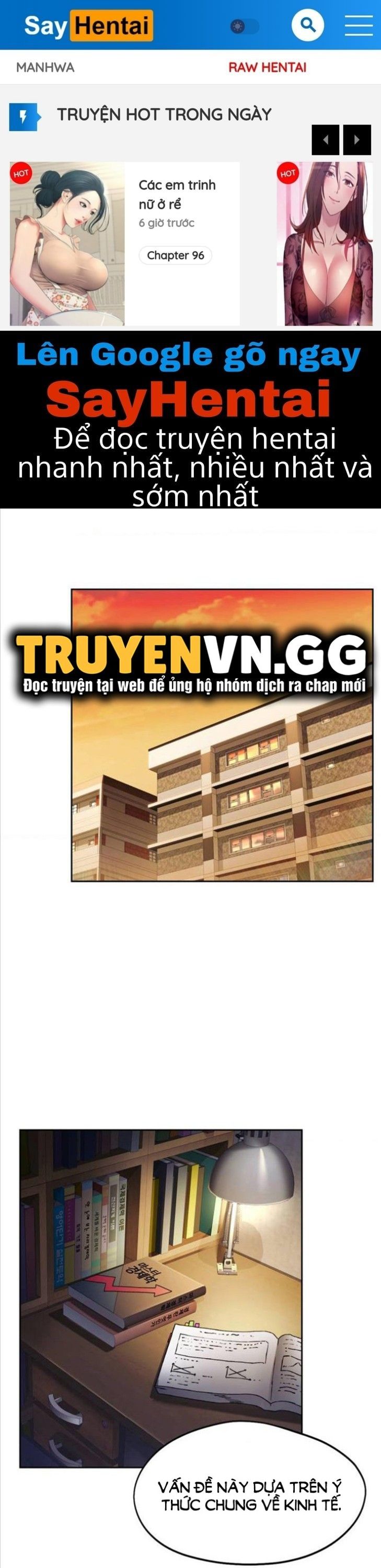 đọc truyện Kể Từ Hôm Nay, Bias Của Tôi Là... Chương 1 ảnh 1 tại Giả Dược