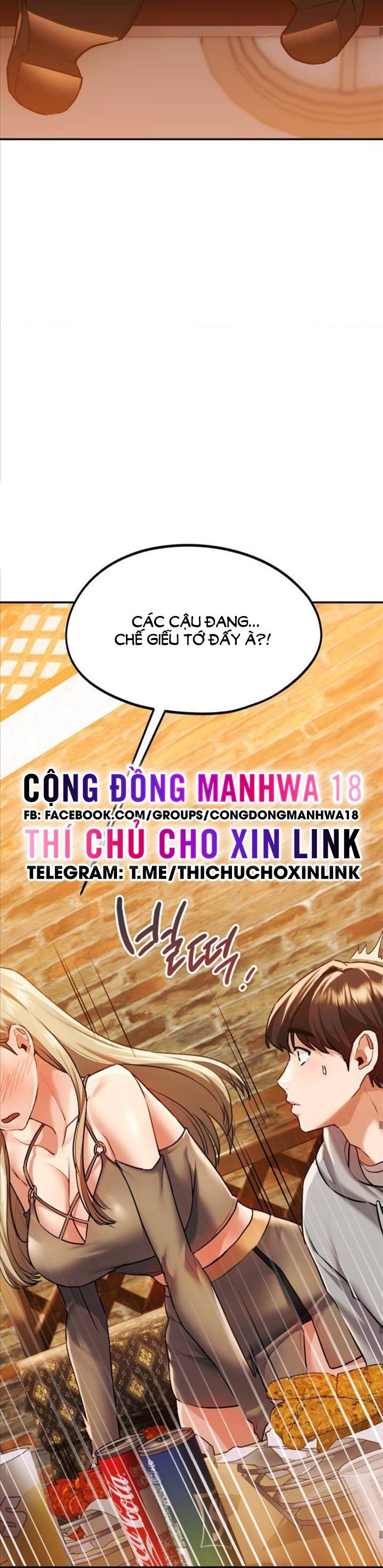 đọc truyện Kể Từ Hôm Nay, Bias Của Tôi Là... Chương 1 ảnh 47 tại Giả Dược