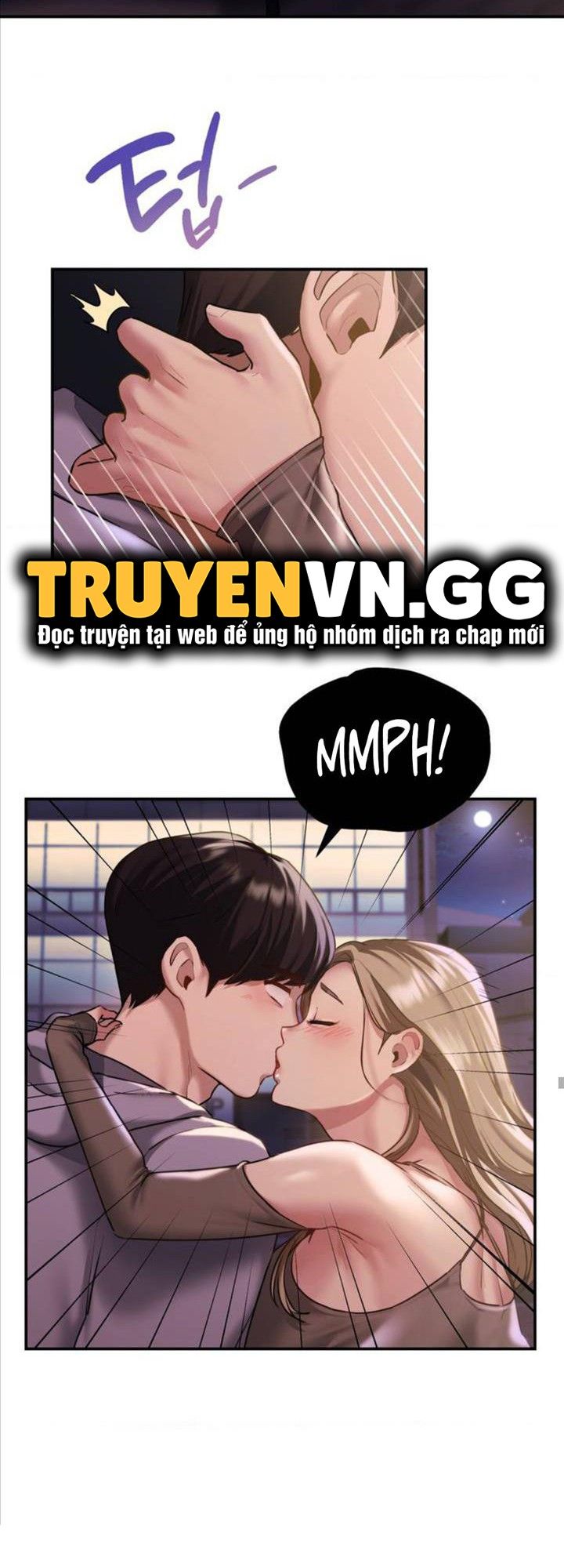 đọc truyện Kể Từ Hôm Nay, Bias Của Tôi Là... Chương 1 ảnh 60 tại Giả Dược