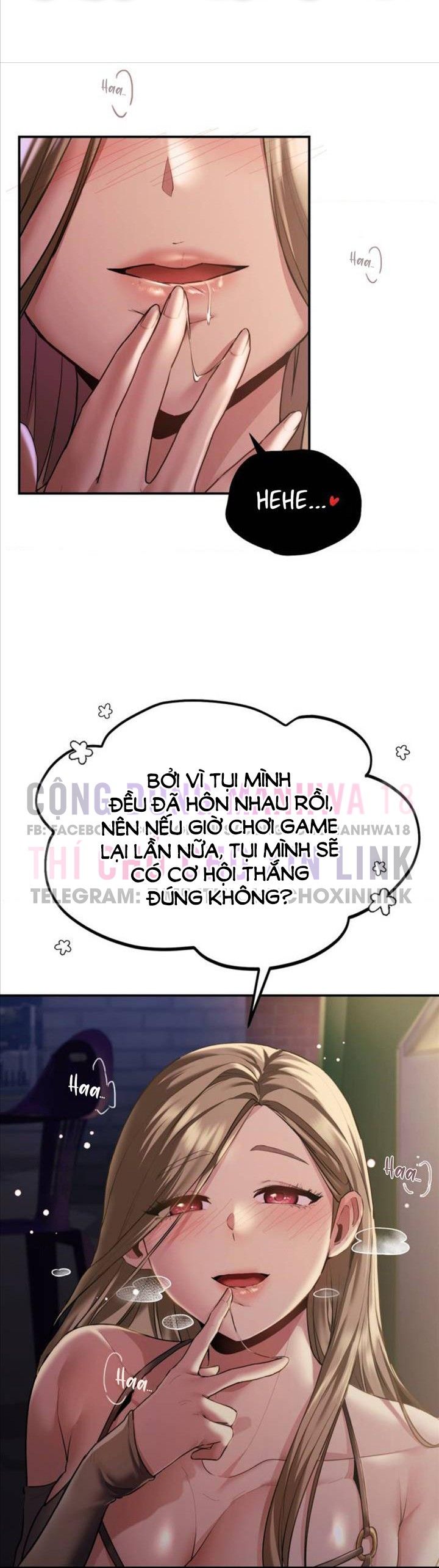 đọc truyện Kể Từ Hôm Nay, Bias Của Tôi Là... Chương 1 ảnh 63 tại Giả Dược