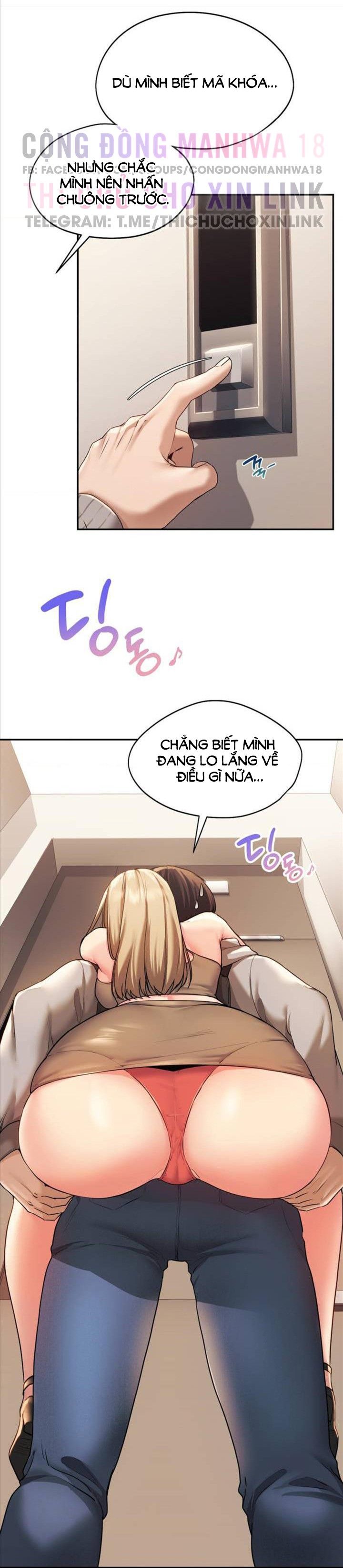 đọc truyện Kể Từ Hôm Nay, Bias Của Tôi Là... Chương 1 ảnh 71 tại Giả Dược