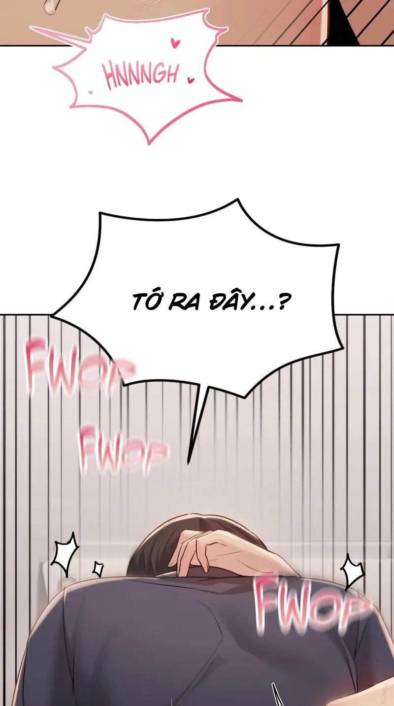 đọc truyện Kể Từ Hôm Nay, Bias Của Tôi Là... Chương 15 ảnh 50 tại Giả Dược