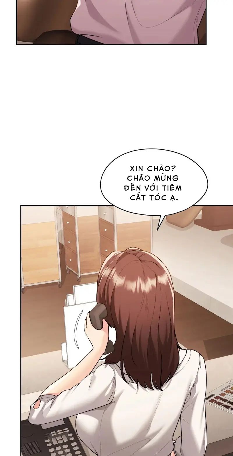 đọc truyện Kể Từ Hôm Nay, Bias Của Tôi Là... Chương 18 ảnh 33 tại Giả Dược