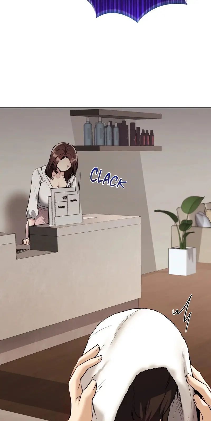 đọc truyện Kể Từ Hôm Nay, Bias Của Tôi Là... Chương 18 ảnh 38 tại Giả Dược