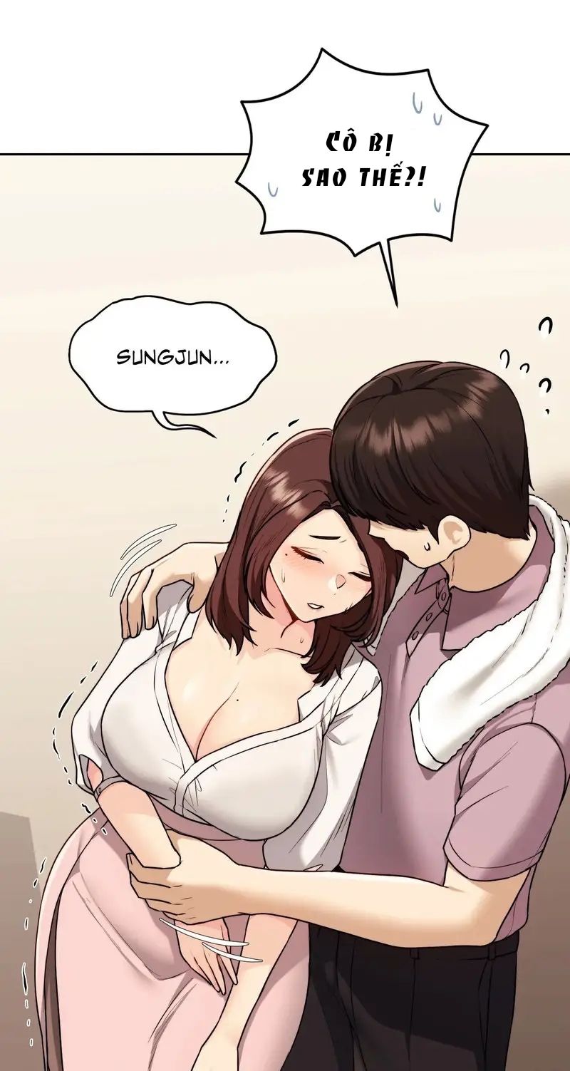 đọc truyện Kể Từ Hôm Nay, Bias Của Tôi Là... Chương 18 ảnh 43 tại Giả Dược