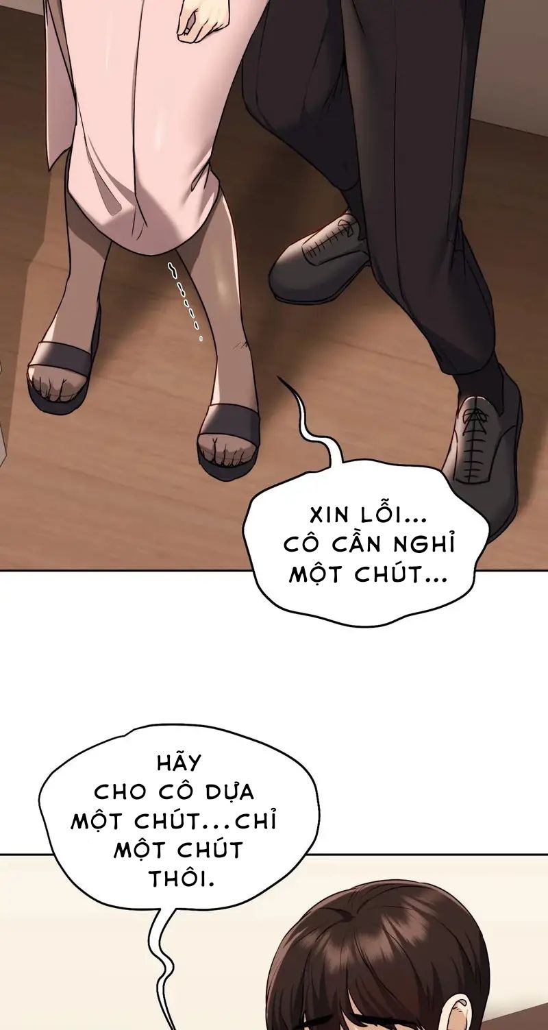 đọc truyện Kể Từ Hôm Nay, Bias Của Tôi Là... Chương 18 ảnh 44 tại Giả Dược