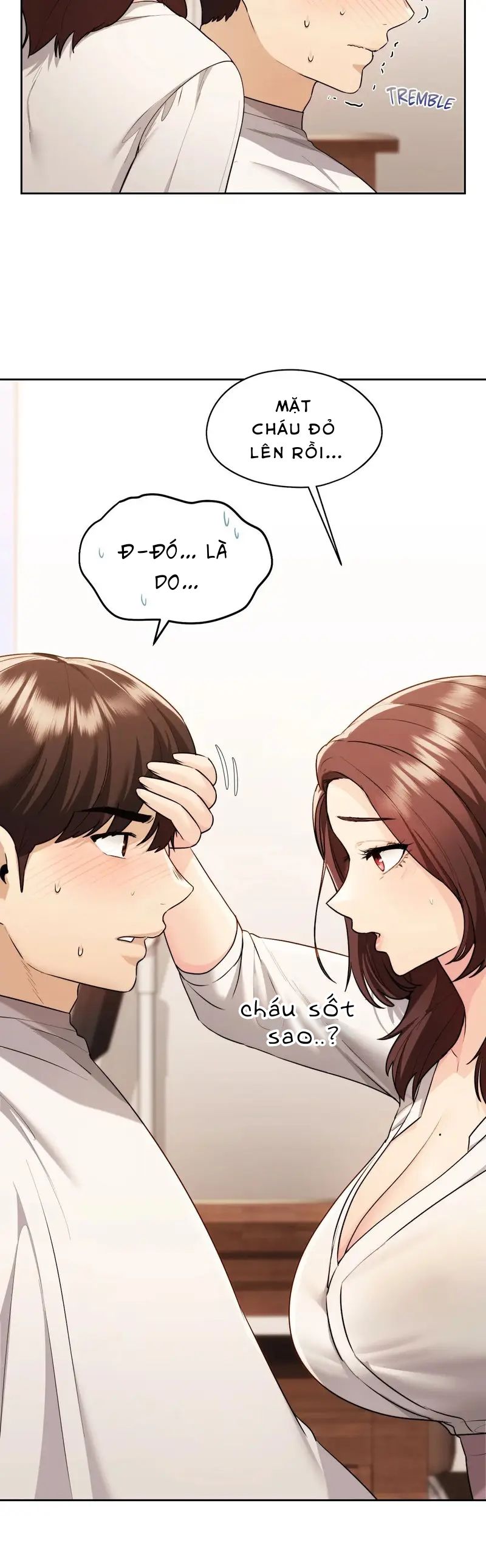đọc truyện Kể Từ Hôm Nay, Bias Của Tôi Là... Chương 18 ảnh 7 tại Giả Dược