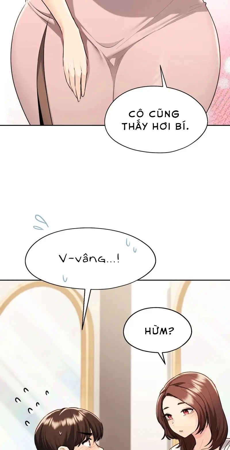 đọc truyện Kể Từ Hôm Nay, Bias Của Tôi Là... Chương 18 ảnh 9 tại Giả Dược