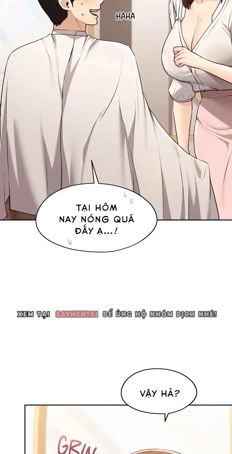 đọc truyện Kể Từ Hôm Nay, Bias Của Tôi Là... Chương 18 ảnh 10 tại Giả Dược