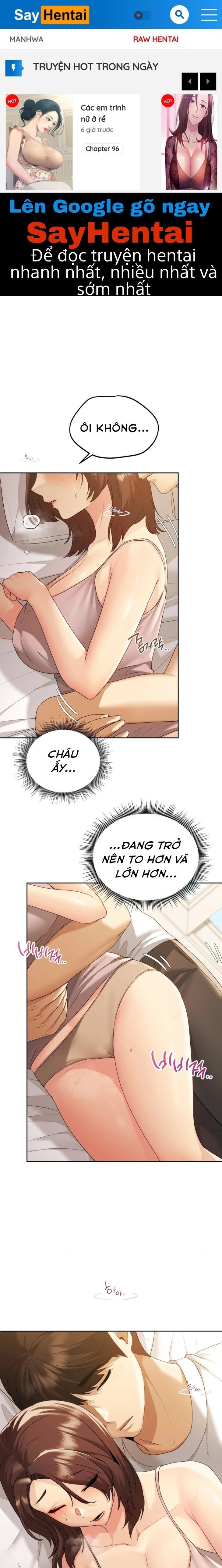 đọc truyện Kể Từ Hôm Nay, Bias Của Tôi Là... Chương 21 ảnh 1 tại Giả Dược
