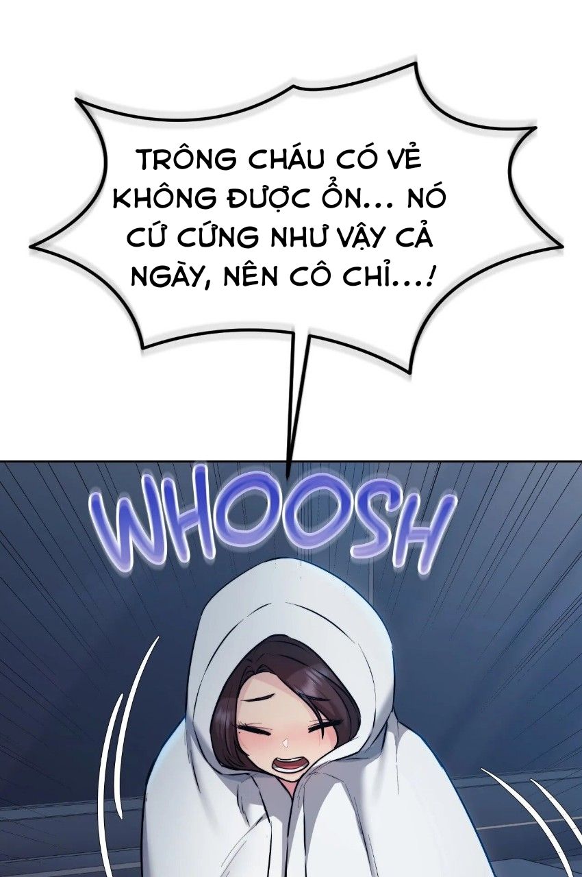 đọc truyện Kể Từ Hôm Nay, Bias Của Tôi Là... Chương 22 ảnh 38 tại Thiên Thai Truyện