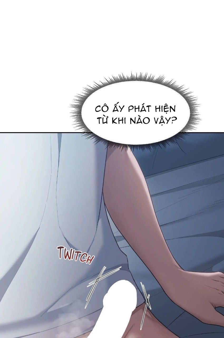 đọc truyện Kể Từ Hôm Nay, Bias Của Tôi Là... Chương 22 ảnh 41 tại Thiên Thai Truyện