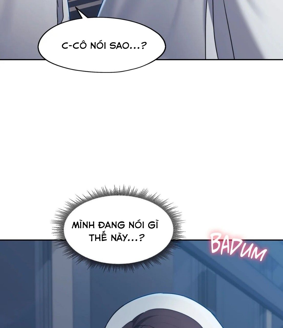 đọc truyện Kể Từ Hôm Nay, Bias Của Tôi Là... Chương 22 ảnh 49 tại Thiên Thai Truyện
