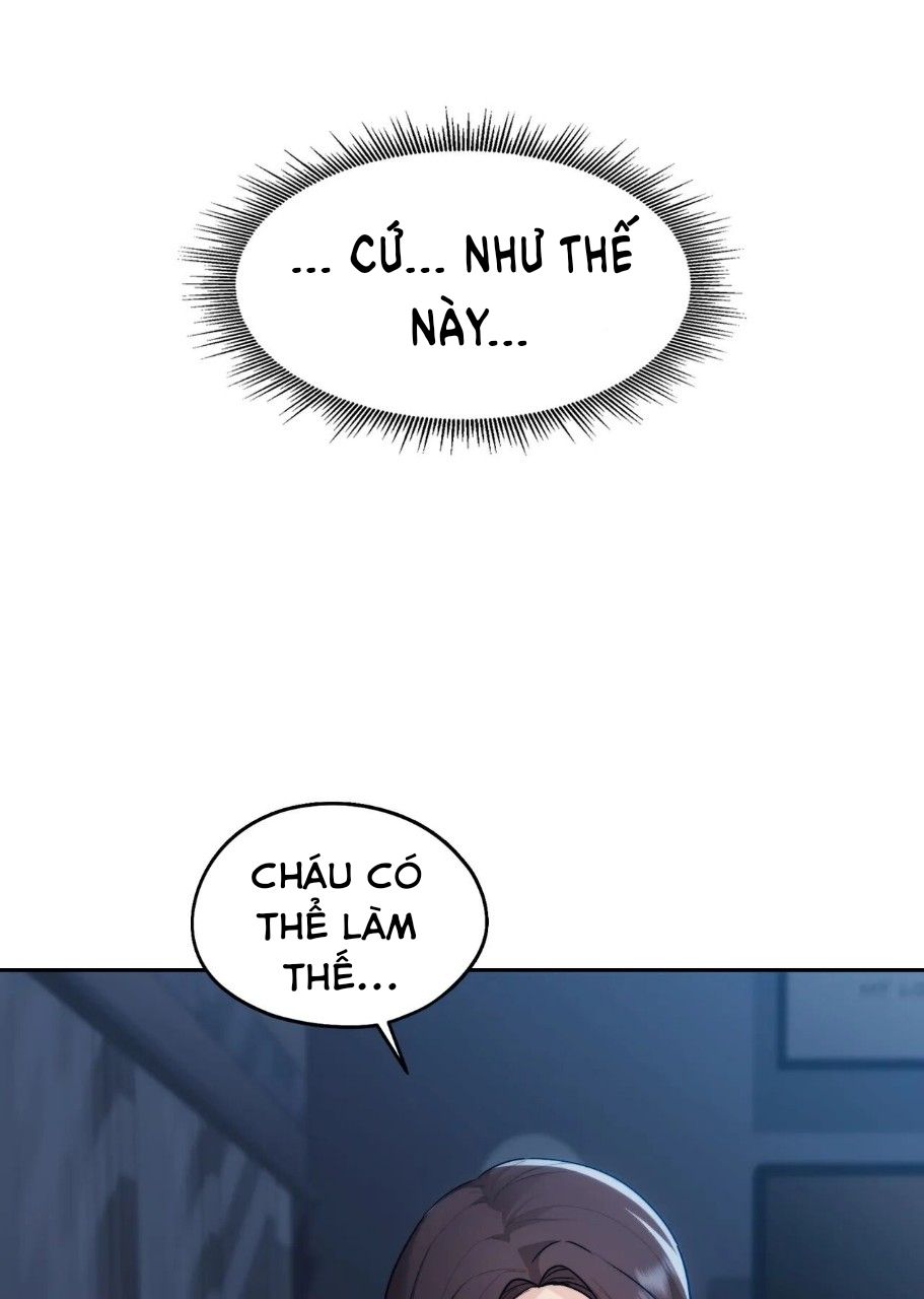 đọc truyện Kể Từ Hôm Nay, Bias Của Tôi Là... Chương 22 ảnh 61 tại Thiên Thai Truyện