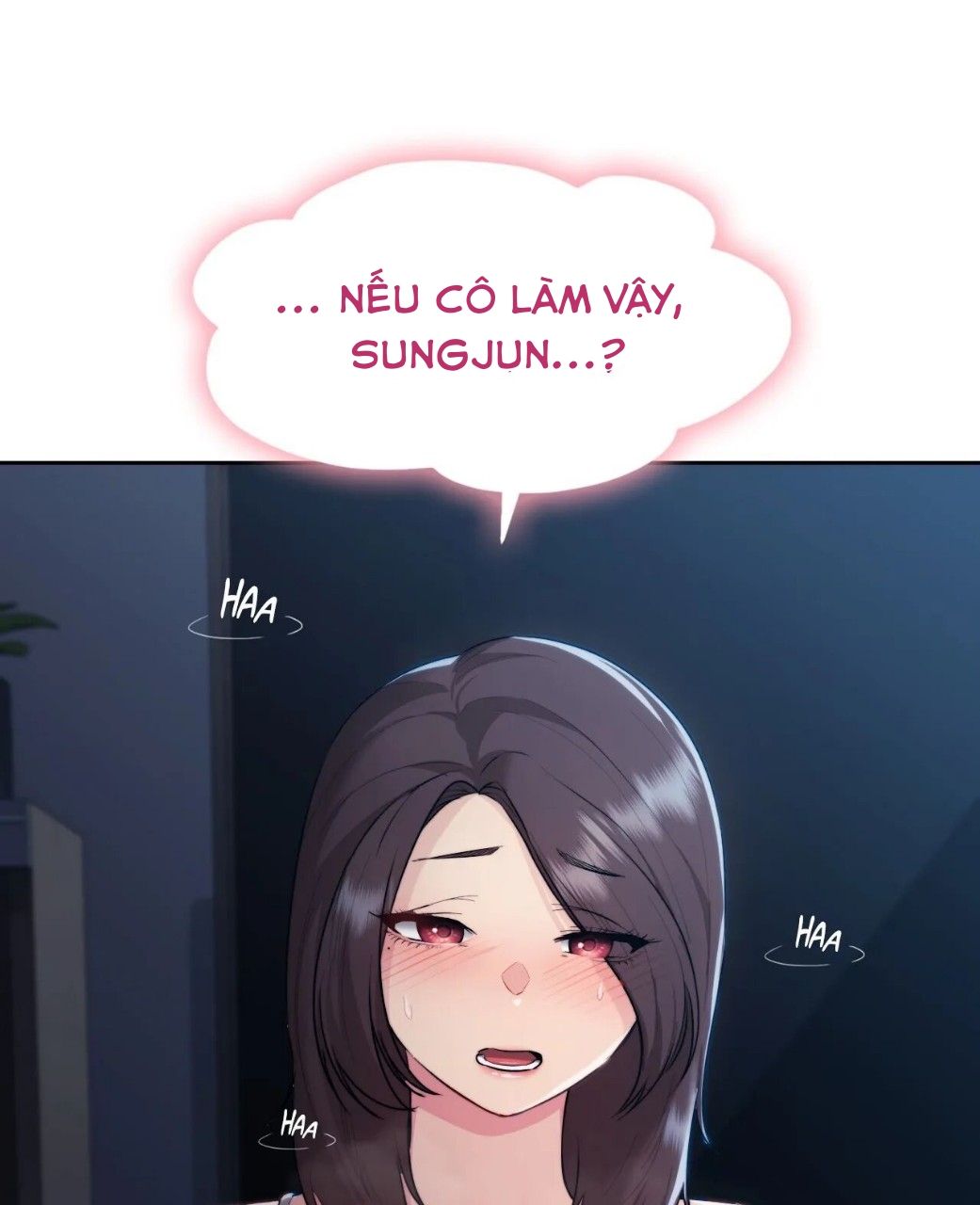 đọc truyện Kể Từ Hôm Nay, Bias Của Tôi Là... Chương 22 ảnh 63 tại Thiên Thai Truyện