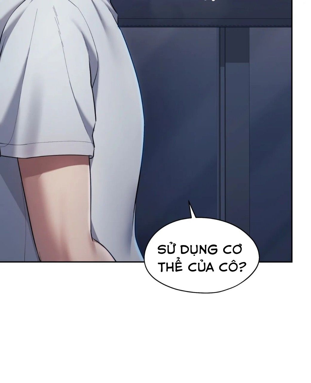 đọc truyện Kể Từ Hôm Nay, Bias Của Tôi Là... Chương 22 ảnh 68 tại Thiên Thai Truyện