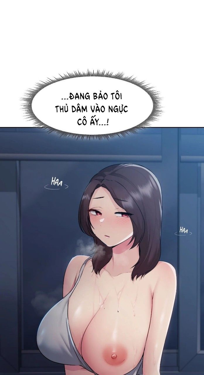 đọc truyện Kể Từ Hôm Nay, Bias Của Tôi Là... Chương 22 ảnh 72 tại Thiên Thai Truyện