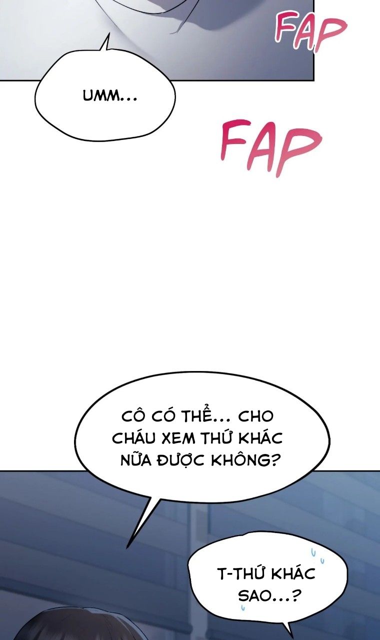 đọc truyện Kể Từ Hôm Nay, Bias Của Tôi Là... Chương 22 ảnh 84 tại Thiên Thai Truyện