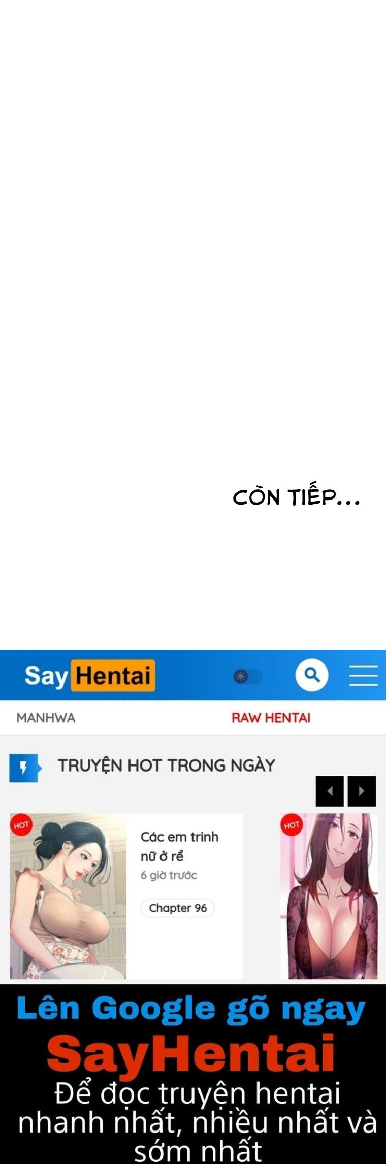 đọc truyện Kể Từ Hôm Nay, Bias Của Tôi Là... Chương 22 ảnh 88 tại Thiên Thai Truyện