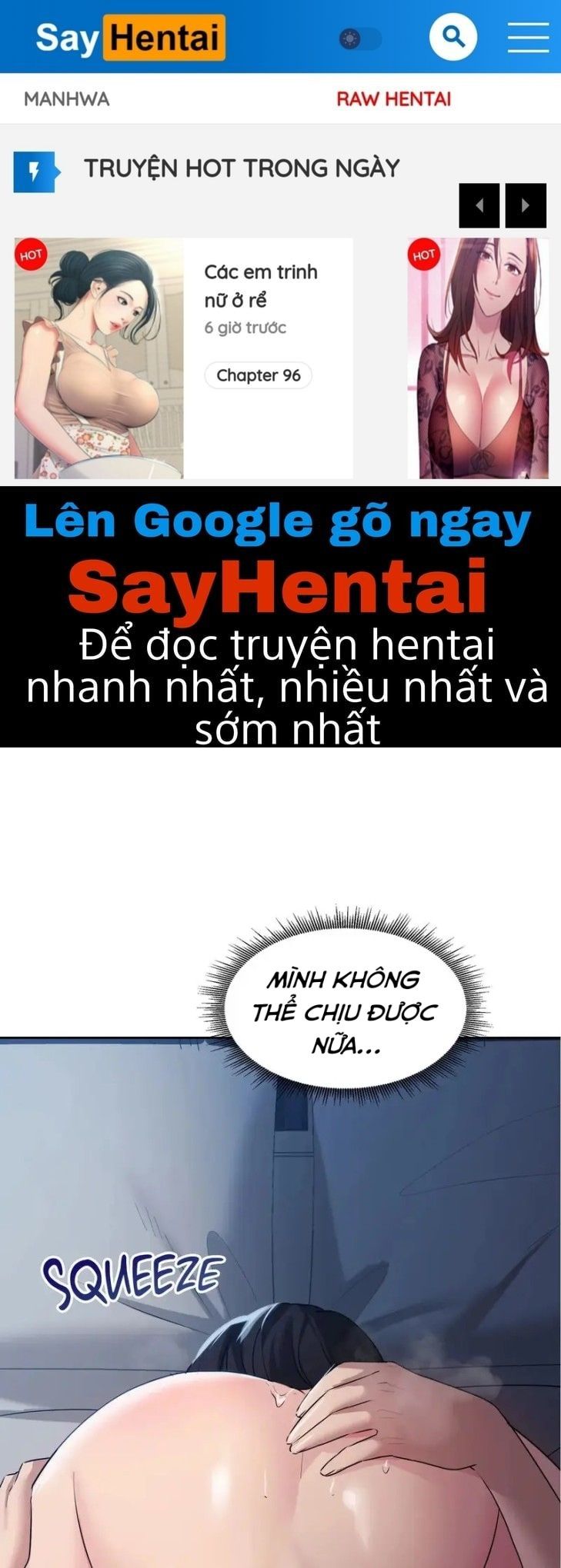 đọc truyện Kể Từ Hôm Nay, Bias Của Tôi Là... Chương 24 ảnh 1 tại Giả Dược
