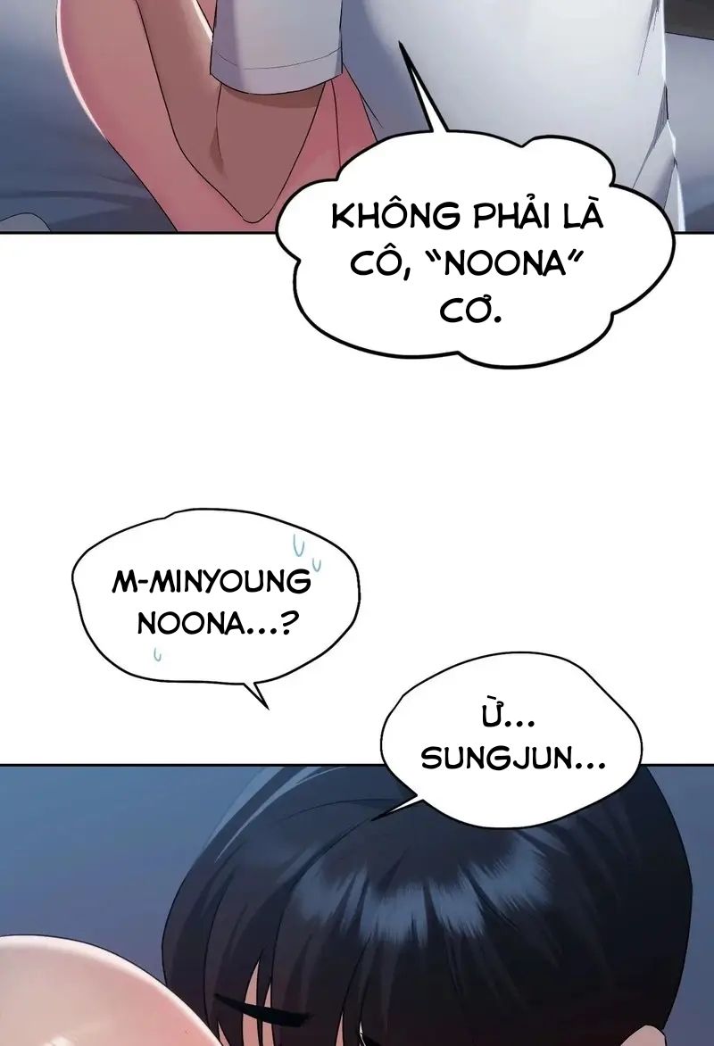 đọc truyện Kể Từ Hôm Nay, Bias Của Tôi Là... Chương 24 ảnh 26 tại Giả Dược