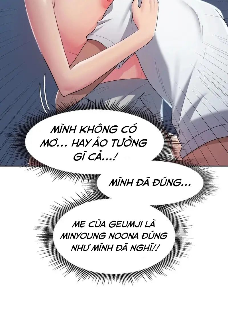 đọc truyện Kể Từ Hôm Nay, Bias Của Tôi Là... Chương 24 ảnh 32 tại Giả Dược
