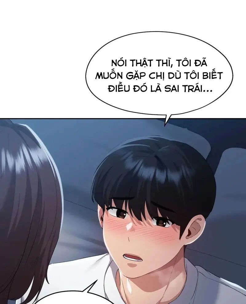 đọc truyện Kể Từ Hôm Nay, Bias Của Tôi Là... Chương 24 ảnh 35 tại Giả Dược