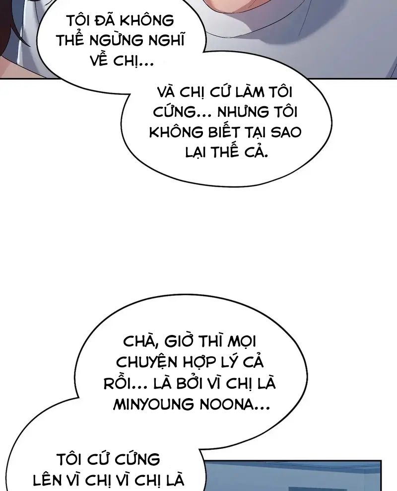 đọc truyện Kể Từ Hôm Nay, Bias Của Tôi Là... Chương 24 ảnh 36 tại Giả Dược