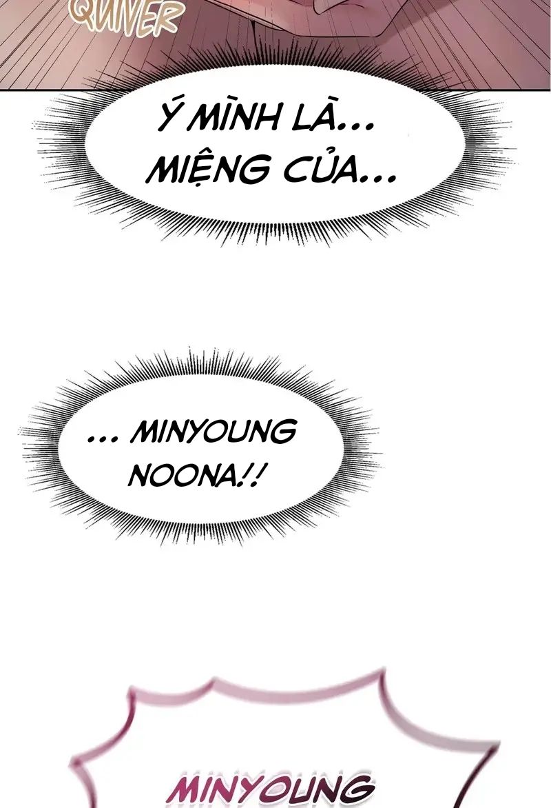 đọc truyện Kể Từ Hôm Nay, Bias Của Tôi Là... Chương 24 ảnh 5 tại Giả Dược