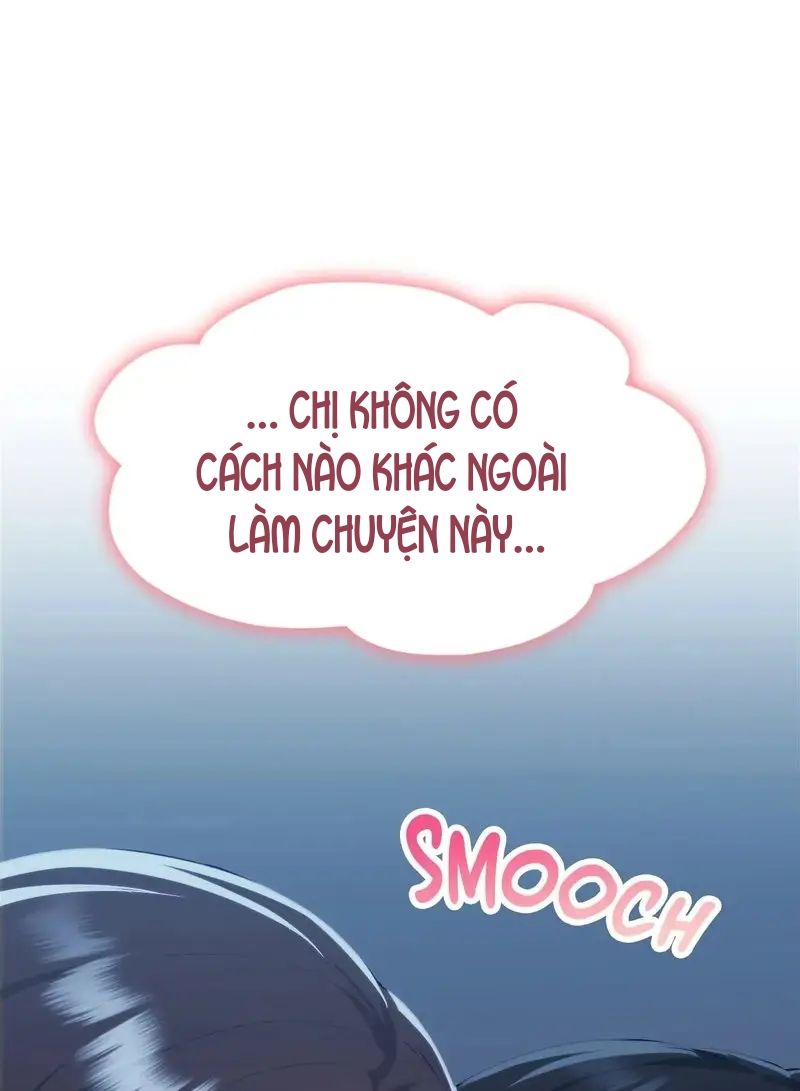 đọc truyện Kể Từ Hôm Nay, Bias Của Tôi Là... Chương 24 ảnh 41 tại Giả Dược