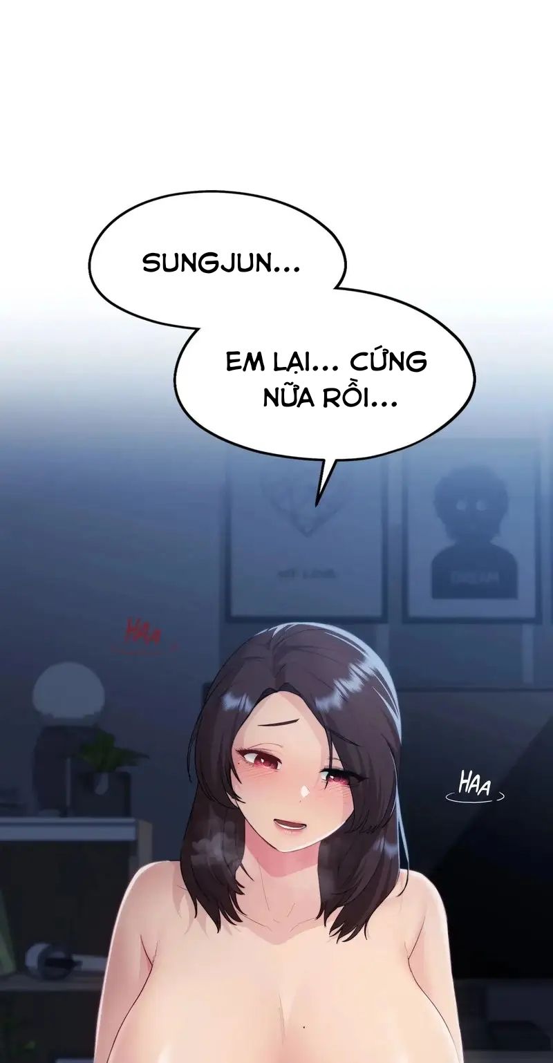 đọc truyện Kể Từ Hôm Nay, Bias Của Tôi Là... Chương 24 ảnh 49 tại Giả Dược