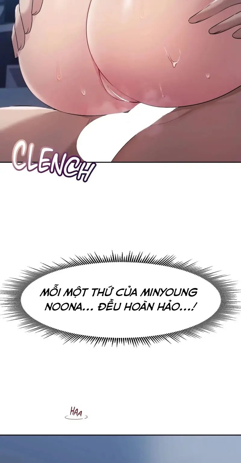 đọc truyện Kể Từ Hôm Nay, Bias Của Tôi Là... Chương 24 ảnh 55 tại Giả Dược