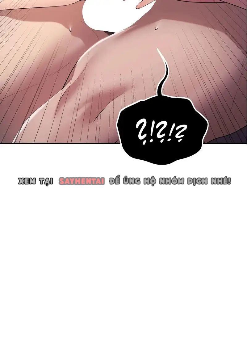 đọc truyện Kể Từ Hôm Nay, Bias Của Tôi Là... Chương 24 ảnh 7 tại Giả Dược