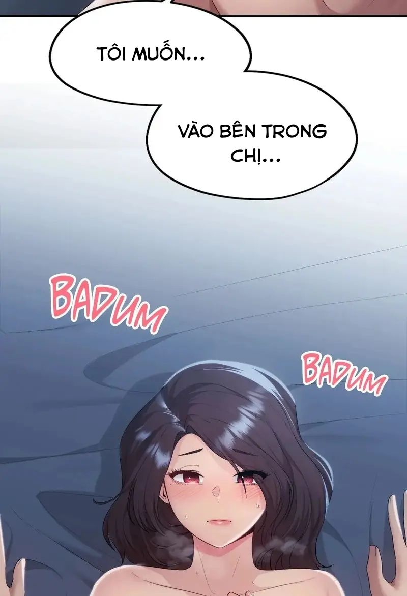 đọc truyện Kể Từ Hôm Nay, Bias Của Tôi Là... Chương 24 ảnh 63 tại Giả Dược