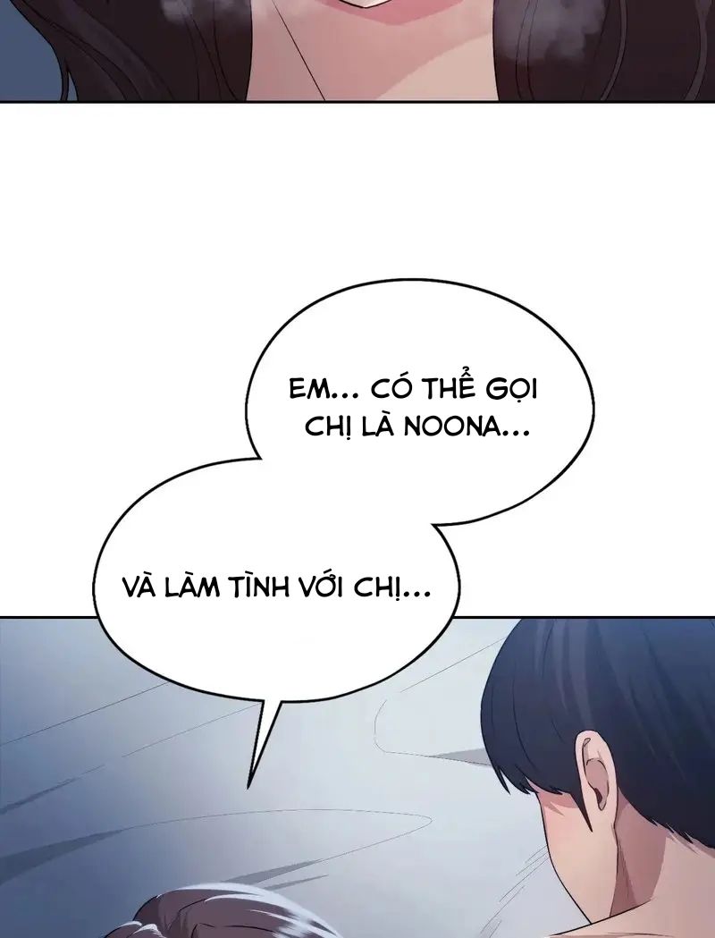 đọc truyện Kể Từ Hôm Nay, Bias Của Tôi Là... Chương 24 ảnh 66 tại Giả Dược