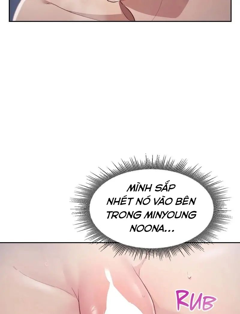 đọc truyện Kể Từ Hôm Nay, Bias Của Tôi Là... Chương 24 ảnh 69 tại Giả Dược