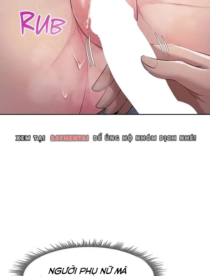 đọc truyện Kể Từ Hôm Nay, Bias Của Tôi Là... Chương 24 ảnh 70 tại Giả Dược
