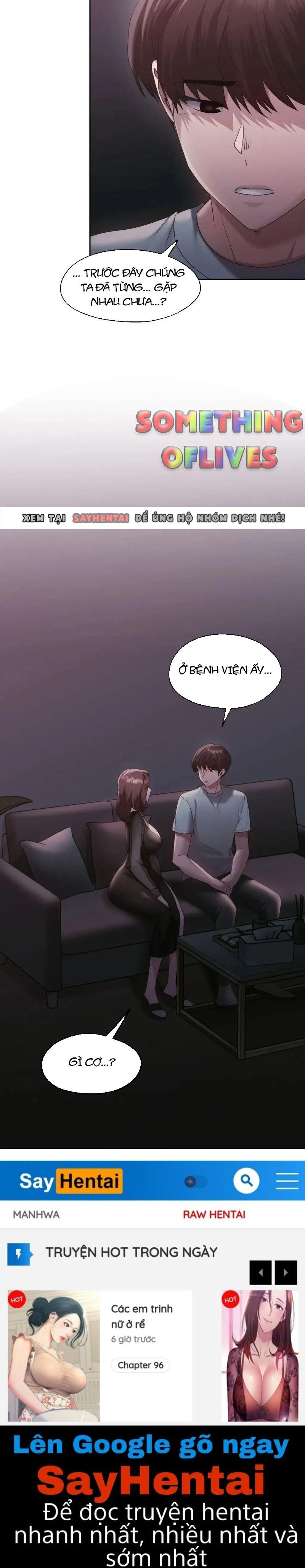 đọc truyện Kể Từ Hôm Nay, Bias Của Tôi Là... Chương 40 ảnh 5 tại Giả Dược
