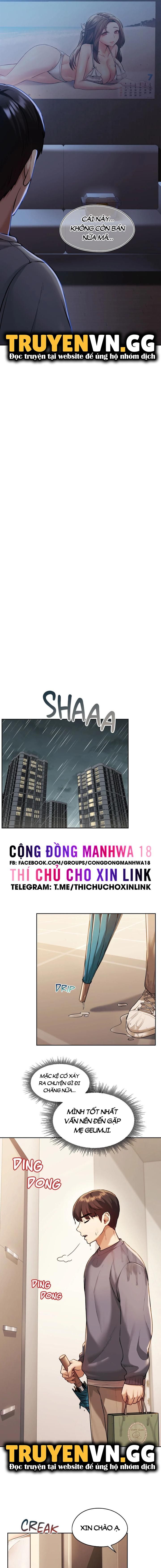 đọc truyện Kể Từ Hôm Nay, Bias Của Tôi Là... Chương 5 ảnh 12 tại Giả Dược