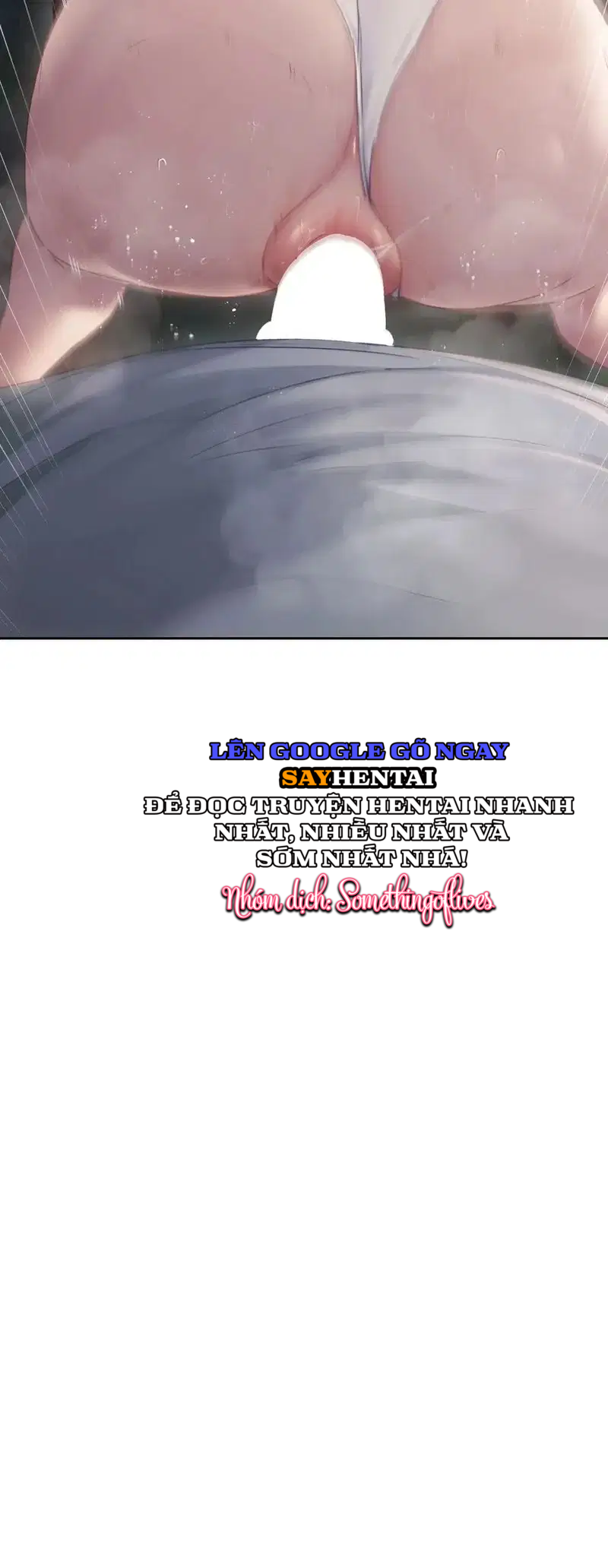 đọc truyện Kể Từ Hôm Nay, Bias Của Tôi Là... Chương 53 ảnh 54 tại Giả Dược
