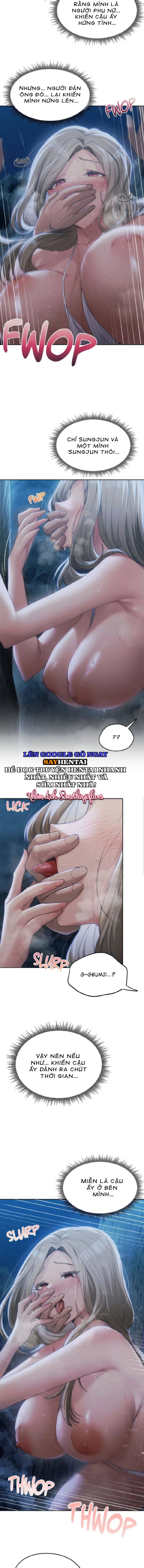 đọc truyện Kể Từ Hôm Nay, Bias Của Tôi Là... Chương 54 ảnh 5 tại Giả Dược