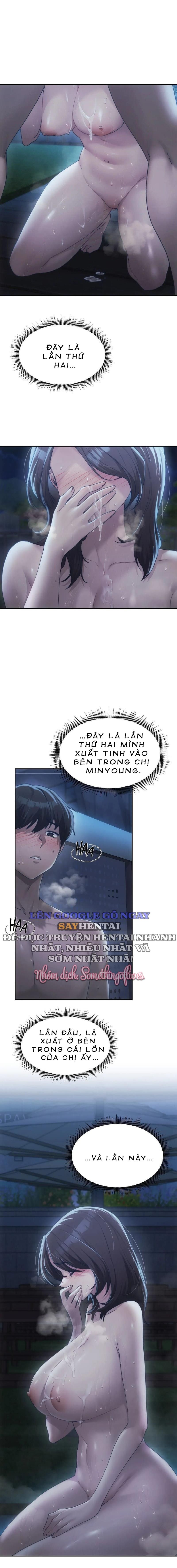 đọc truyện Kể Từ Hôm Nay, Bias Của Tôi Là... Chương 61 ảnh 17 tại Giả Dược