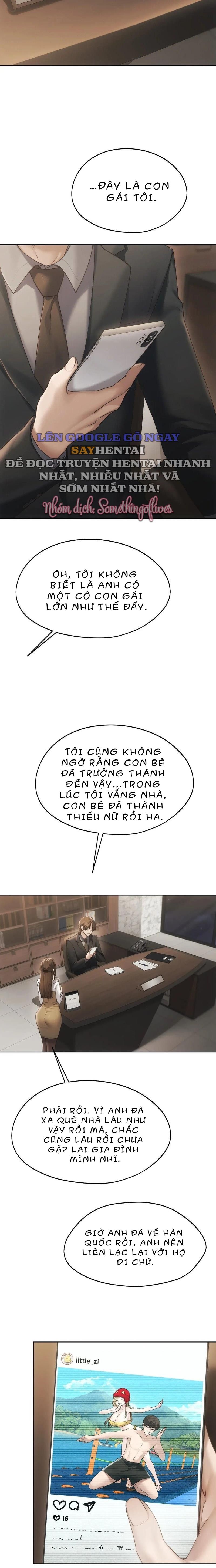 đọc truyện Kể Từ Hôm Nay, Bias Của Tôi Là... Chương 61 ảnh 20 tại Giả Dược