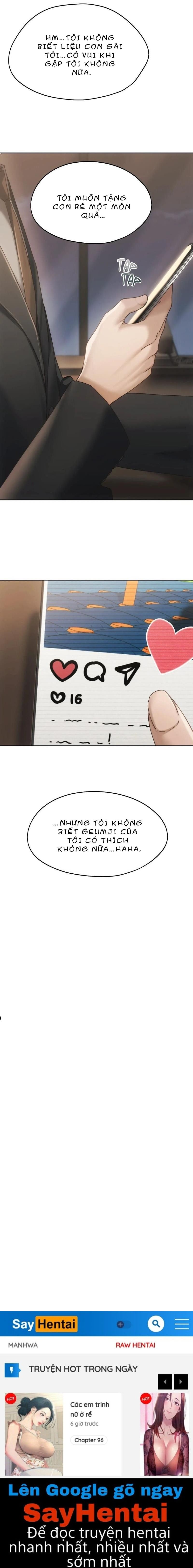 đọc truyện Kể Từ Hôm Nay, Bias Của Tôi Là... Chương 61 ảnh 21 tại Giả Dược