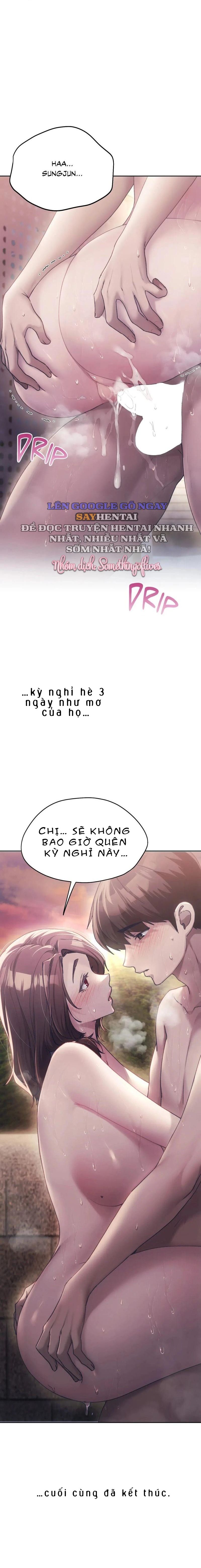đọc truyện Kể Từ Hôm Nay, Bias Của Tôi Là... Chương 62 ảnh 5 tại Giả Dược