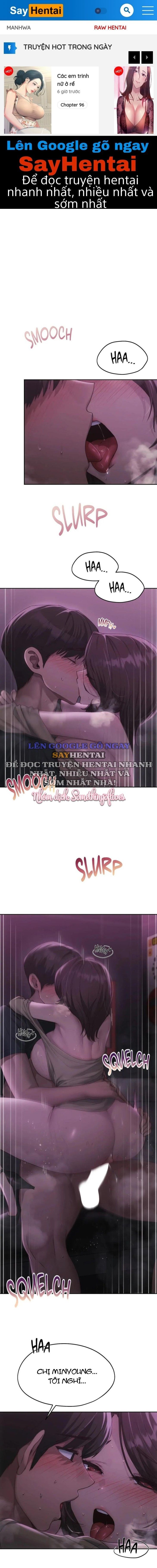 đọc truyện Kể Từ Hôm Nay, Bias Của Tôi Là... Chương 66 ảnh 1 tại Giả Dược