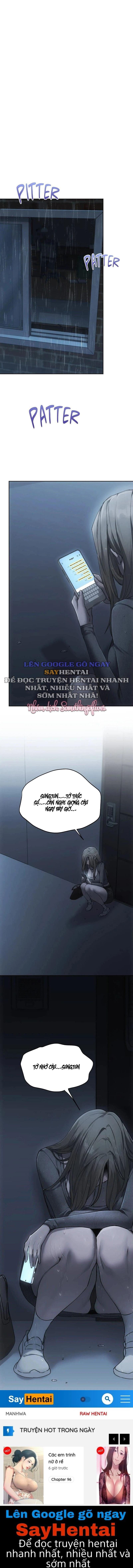 đọc truyện Kể Từ Hôm Nay, Bias Của Tôi Là... Chương 68 ảnh 21 tại Giả Dược