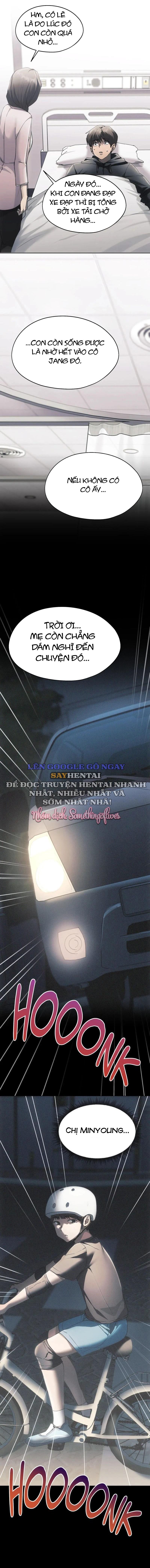 đọc truyện Kể Từ Hôm Nay, Bias Của Tôi Là... Chương 69 ảnh 11 tại Giả Dược