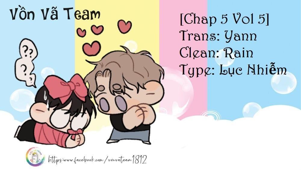 đọc truyện Kedamono Arashi Chương 25 ảnh 1 tại Giả Dược