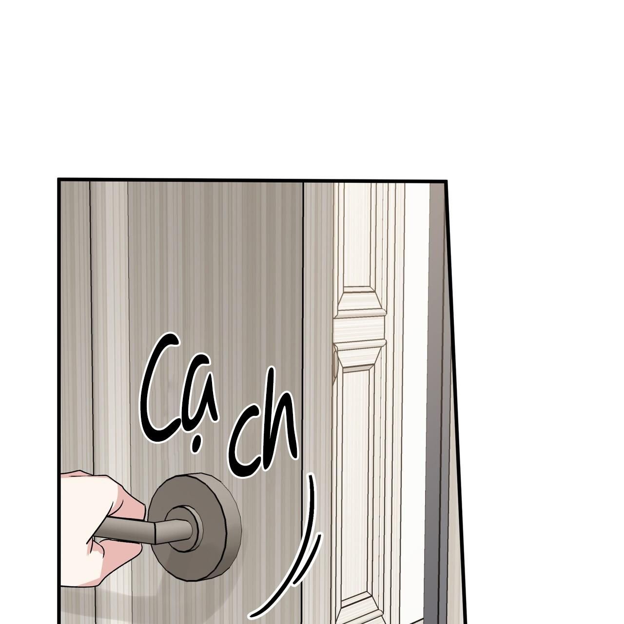 đọc truyện Keep Us Together Chương 19 ảnh 29 tại Giả Dược
